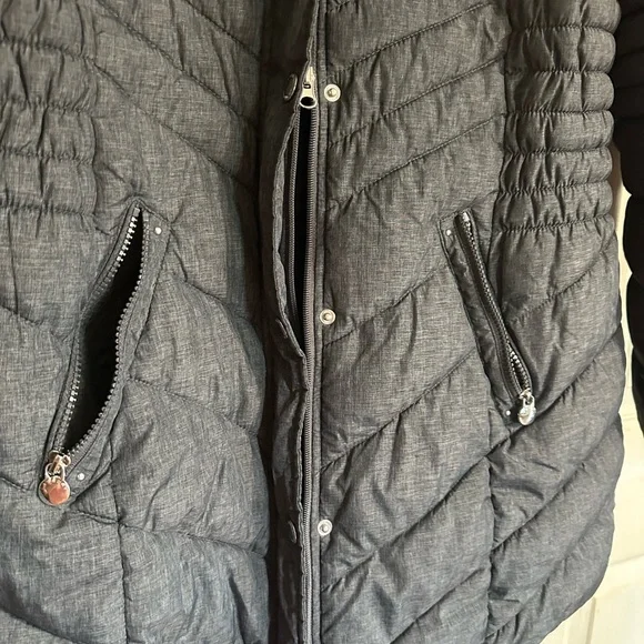 SOLD - Picture 5 of 11